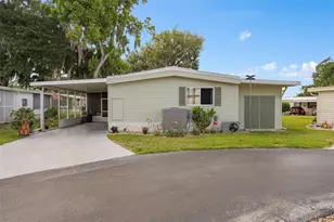 4 Gallinule Ct, Fruitland Park, FL 34731 - Photo 36