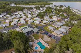 4 Gallinule Ct, Fruitland Park, FL 34731 - Photo 48