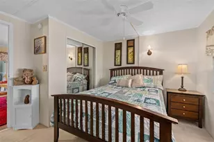 4 Gallinule Ct, Fruitland Park, FL 34731 - Photo 26