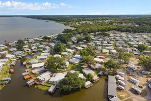 4 Gallinule Ct, Fruitland Park, FL 34731 - Photo 42