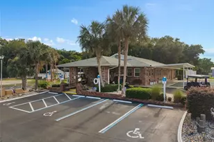 4 Gallinule Ct, Fruitland Park, FL 34731 - Photo 44