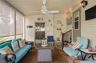 4 Gallinule Ct, Fruitland Park, FL 34731 - Photo 6