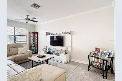 8543 Couples Street, Davenport, FL 33896 - Photo 14