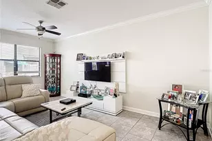 8543 Couples St, Davenport, FL 33896 - Photo 14
