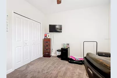 8543 Couples Street, Davenport, FL 33896 - Photo 20