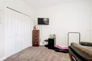 8543 Couples St, Davenport, FL 33896 - Photo 20