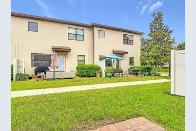 8543 Couples Street, Davenport, FL 33896 - Photo 44