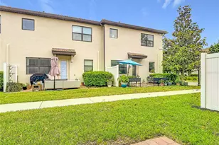 8543 Couples St, Davenport, FL 33896 - Photo 44