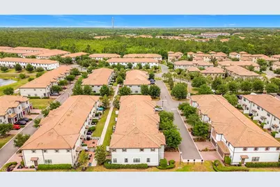 8543 Couples Street, Davenport, FL 33896 - Photo 50
