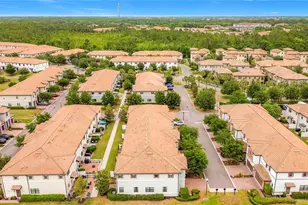 8543 Couples St, Davenport, FL 33896 - Photo 50