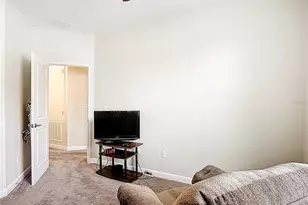 8543 Couples St, Davenport, FL 33896 - Photo 30