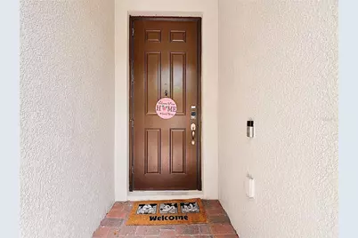 8543 Couples Street, Davenport, FL 33896 - Photo 4