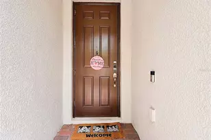 8543 Couples St, Davenport, FL 33896 - Photo 4