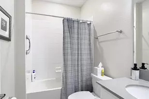 8543 Couples St, Davenport, FL 33896 - Photo 34