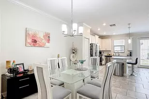 8543 Couples St, Davenport, FL 33896 - Photo 6