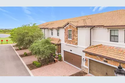 8543 Couples Street, Davenport, FL 33896 - Photo 2