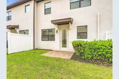 8543 Couples Street, Davenport, FL 33896 - Photo 48