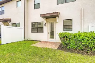 8543 Couples St, Davenport, FL 33896 - Photo 48