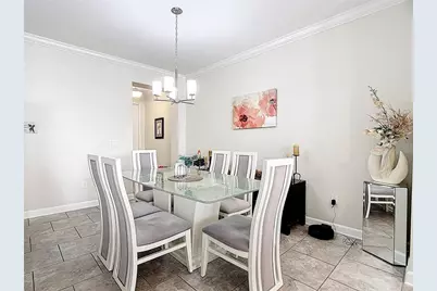 8543 Couples Street, Davenport, FL 33896 - Photo 8