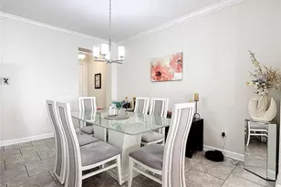 8543 Couples St, Davenport, FL 33896 - Photo 8