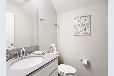 8543 Couples Street, Davenport, FL 33896 - Photo 18