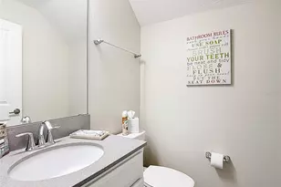 8543 Couples St, Davenport, FL 33896 - Photo 18