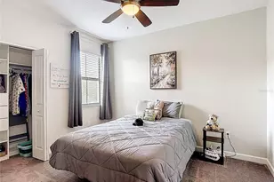 8543 Couples St, Davenport, FL 33896 - Photo 24