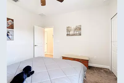 8543 Couples Street, Davenport, FL 33896 - Photo 22
