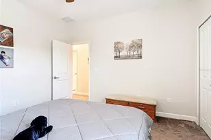 8543 Couples St, Davenport, FL 33896 - Photo 22