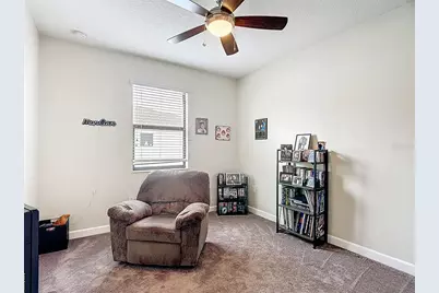 8543 Couples Street, Davenport, FL 33896 - Photo 28