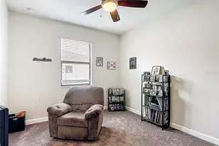 8543 Couples St, Davenport, FL 33896 - Photo 28