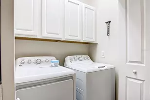 8543 Couples St, Davenport, FL 33896 - Photo 42