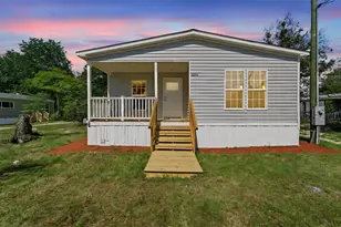 42051 Cherry Ave, Deland, FL 32720 - Photo 2