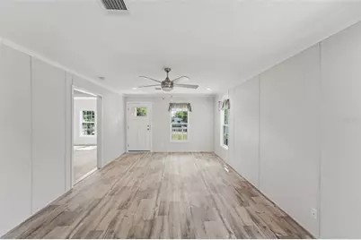 42051 Cherry Avenue, Deland, FL 32720 - Photo 10