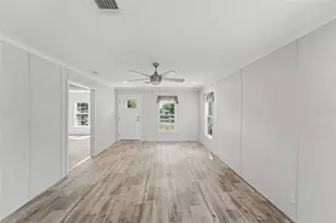 42051 Cherry Ave, Deland, FL 32720 - Photo 10