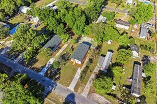 42051 Cherry Ave, Deland, FL 32720 - Photo 42