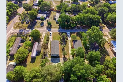 42051 Cherry Avenue, Deland, FL 32720 - Photo 36