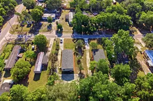 42051 Cherry Ave, Deland, FL 32720 - Photo 36