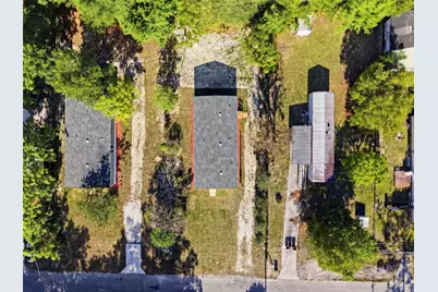 42051 Cherry Avenue, Deland, FL 32720 - Photo 38