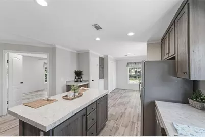 42051 Cherry Avenue, Deland, FL 32720 - Photo 14
