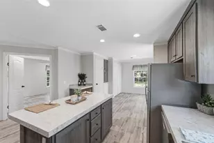 42051 Cherry Ave, Deland, FL 32720 - Photo 14