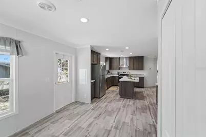 42051 Cherry Avenue, Deland, FL 32720 - Photo 16