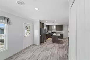 42051 Cherry Ave, Deland, FL 32720 - Photo 16