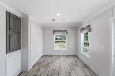 42051 Cherry Avenue, Deland, FL 32720 - Photo 18