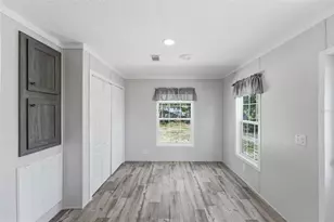 42051 Cherry Ave, Deland, FL 32720 - Photo 18