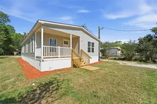 42051 Cherry Ave, Deland, FL 32720 - Photo 4