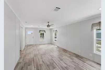 42051 Cherry Avenue, Deland, FL 32720 - Photo 8