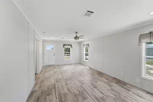42051 Cherry Ave, Deland, FL 32720 - Photo 8
