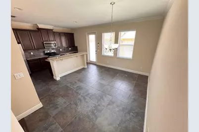 5335 Factors Walk Drive, Sanford, FL 32771 - Photo 8