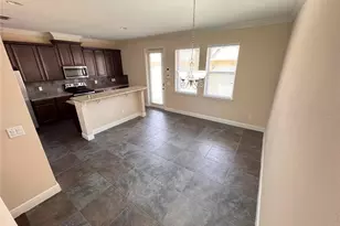 5335 Factors Walk Dr, Sanford, FL 32771 - Photo 8